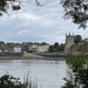 Kew Bridge to Kingston upon Thames