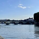 Marlow to Henley-on-Thames