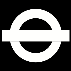 Train Icon