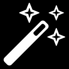 Train Icon