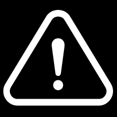 Map Icon