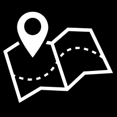 Map Icon