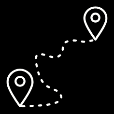 Map Icon