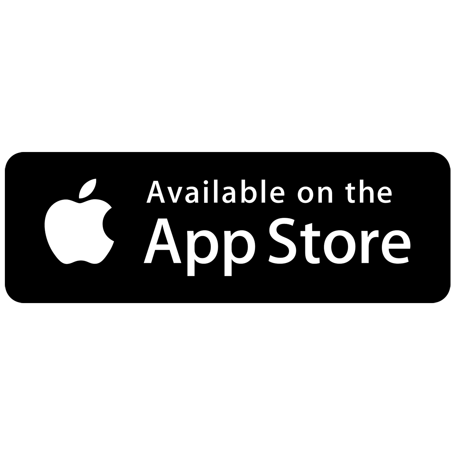 Download on the App Store
