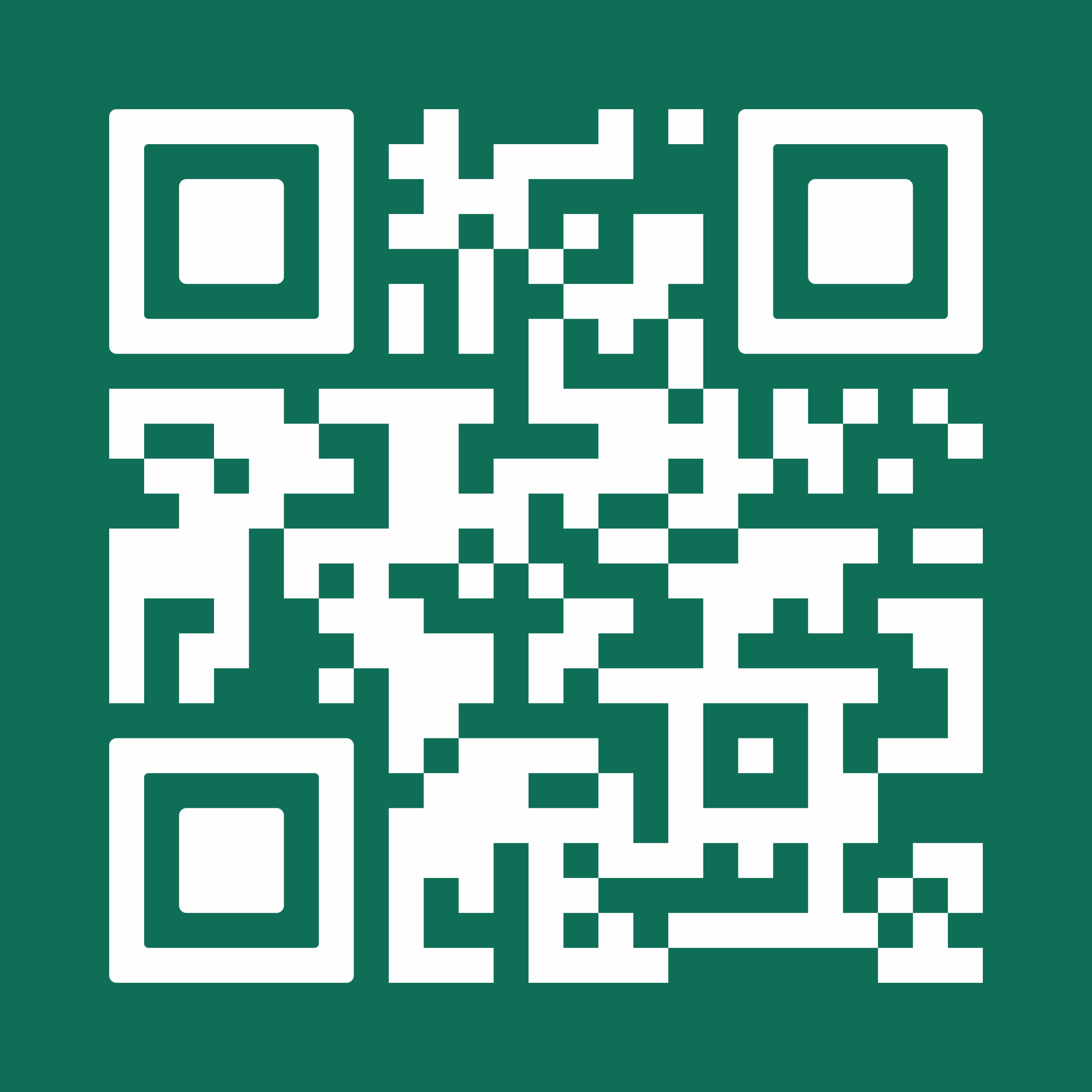 Scan to download