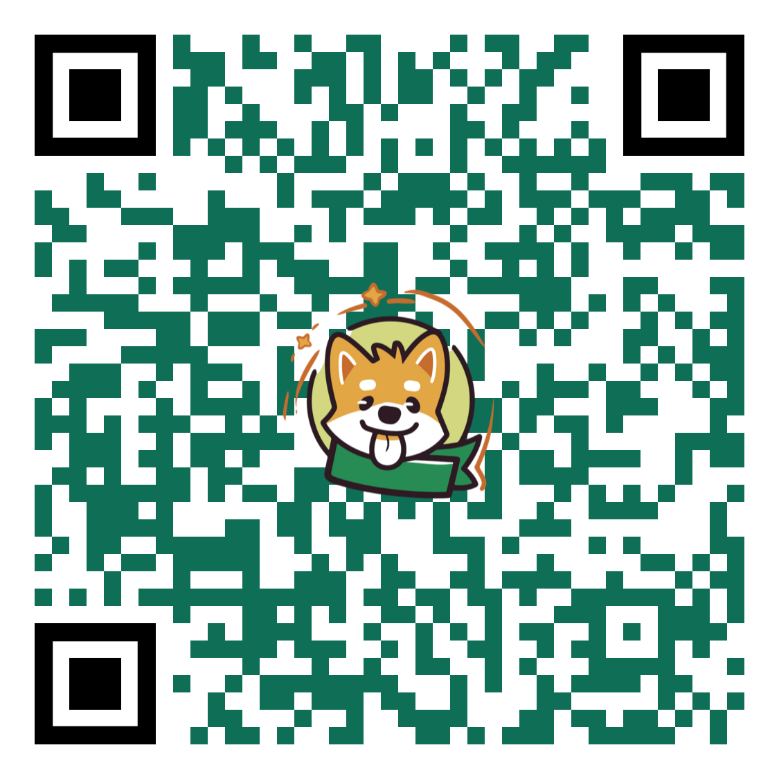 Scan to download