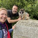 Cricklade to Thames Source